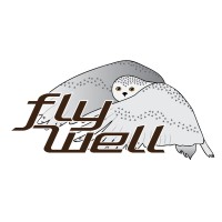 flywell logo