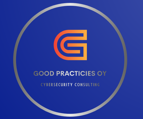 goodpracticies logo 1