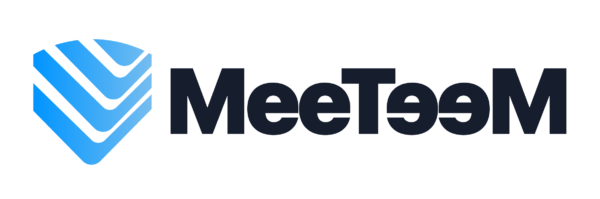 kokoustaja logo