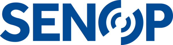 senop logo
