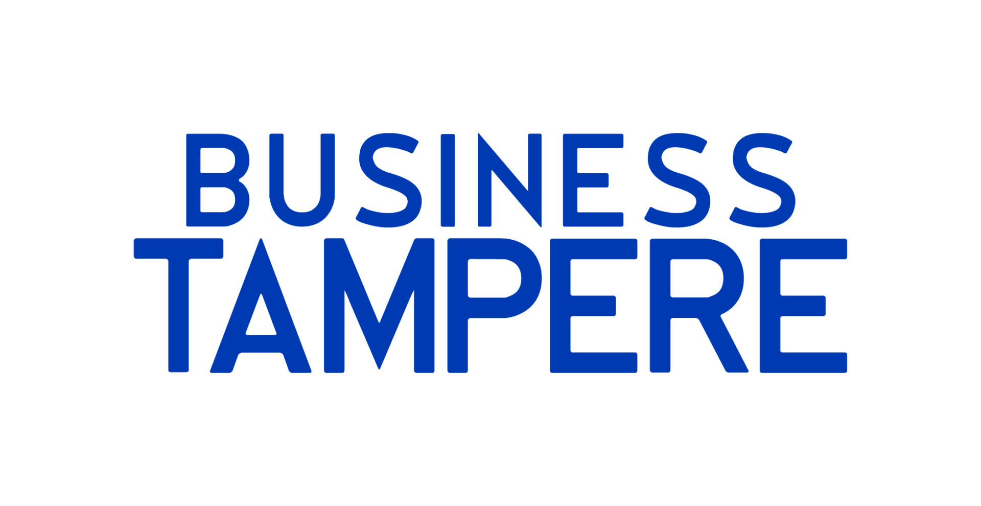 business tampere logo 2018 cmyk darkwater