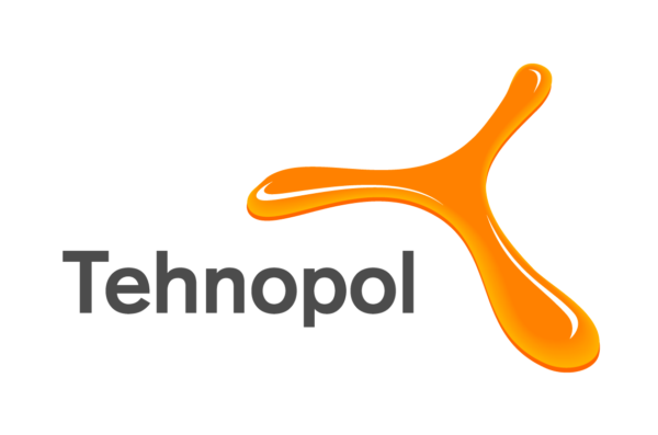 tehnopol_logo