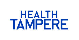 health tampere logo 2020 cmyk darkwater