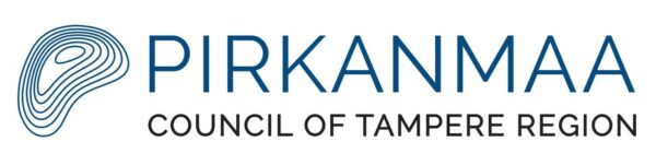 Pirkanmaa council of Tampere region
