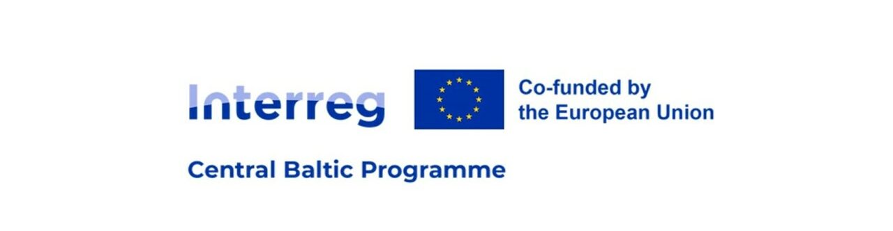 logo interreg