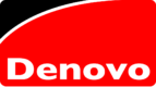 DenovoLogo